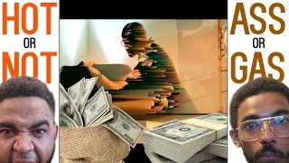 💰 Broke N*ggas Unite 💰 | Kap G Big Racks Reaction