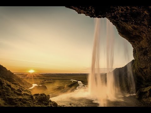 Parshat Chukat--Water From The Rock