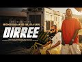 Ibiddoo Galaan Ft Galataa Labuu Dirree Official Music Video New Ethiopian Oromo Music 2025