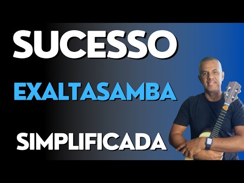 Como eu te amei (Como jamais alguem te amou) - Kenny e Robbert