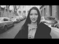 Allya - Moscow ( Original Mix) promo 