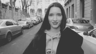 Download lagu Allya -  Moscow ( Original Mix) promo mp3