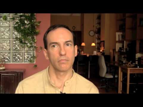 SOULJOURNS - CHRISTIAN MOEVS- SAI BABA