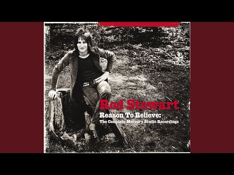 Video thumbnail for Dirty Old Town