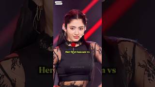 Download lagu Aria aura 🔥💀 #xin #aria #kpop #fyp mp3