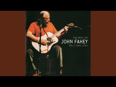 Tuff (Album Version)