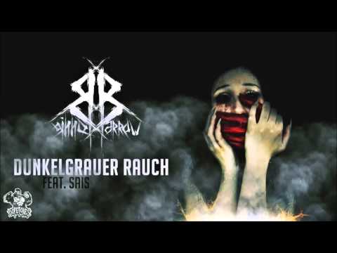 BONNIE BARROW - DUNKELGRAUER RAUCH - feat. SAIS (Beat prod. by Jace D. Beats)