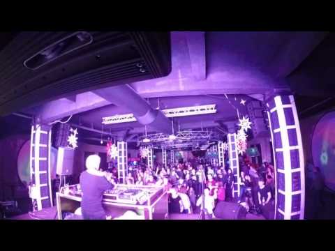 The war of west side  part 2