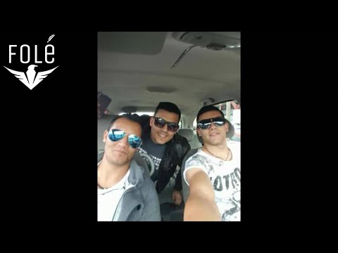 Endrri Nuredini - Per Dinon & Marselin Tallava(Official Single)