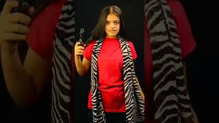 Download lagu Haye Mazyy | Preet Sandhu | Crowny | Full Video | Latest Punjabi Song 2022 #Hayemazyy #preetsandhu. mp3 Download lagu Haye Mazyy | Preet Sandhu | Crowny | Full Video | Latest Punjabi Song 2022 #Hayemazyy #preetsandhu. mp3