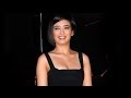 H0T Akshara Haasan Walks At Lakme Fashion Week 2015 Full Show