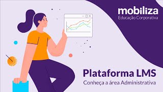 Plataforma Mobiliza YouTube Video