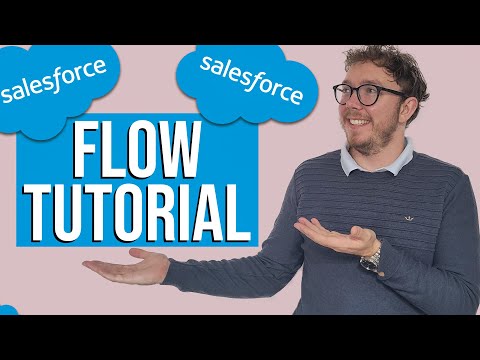 Extending Quote Cloning Functionality In Under 17 Mins