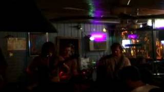 Agents Of Oblivion Java Pit  The Hangmans Daughter