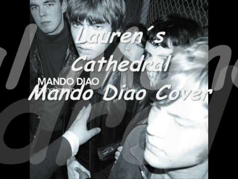 Lauren´s Cathedral video