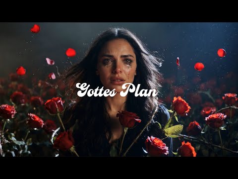 Ataypapi and MOONBOYS ENTERTAINMENT