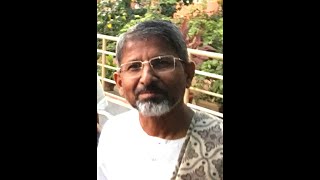 Download lagu 177 THE LAW OF KARMA In Upanishads mp3 Download lagu 177 THE LAW OF KARMA In Upanishads mp3