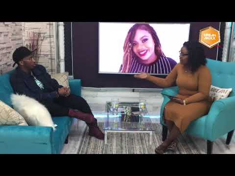 URBAN MIXX LIVE WITH INDO BABA