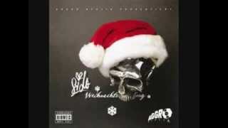 SIdo - Weihnachtssong