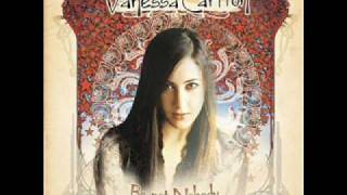 Vanessa Carlton- Unsung
