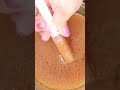 Homemade Hair Tonic To Stop Hairfall And Double Hairgrowth Shorts Benaturalshorts Rekhasharmasha