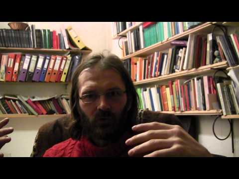 Energietheologie 1 Die Sakrtamente Beichte Und Eucharistie  oggtheora