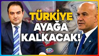 AKP'li Bürokratların 68 Milyarlık İlaç Vurgunu Deşifre Oldu! Turhan Çömez Belgel