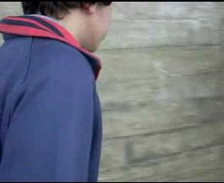 Cortometraje 2mA CSM 2008