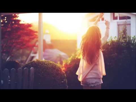10 Minutes Of Best Chillstep Songs #1