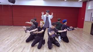 Download lagu GOT7 - Eclipse Dance Practice (Mirrored) mp3 Download lagu GOT7 - Eclipse Dance Practice (Mirrored) mp3