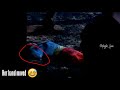 Pyaar Kii Ye Ek Kahaani Mistake 1