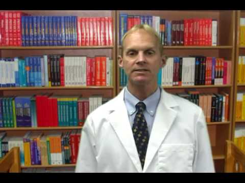 Chiropractor Pittsburgh, PA 15237  Carpal Tunnel Syndrome Pain Relief-- Dr. James Schofield