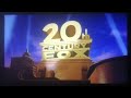 20th Century Fox Saban 1997