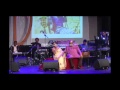 Punchi Kale Sanath Malkanthi Nandasiri Live In Perth Australia 2014