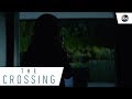 No Future – The Crossing Season 1 Episode 2