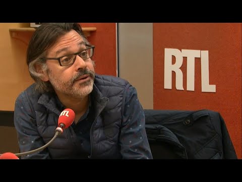 Pyramid of Cheops: the discovered cavity, "something fabulous"