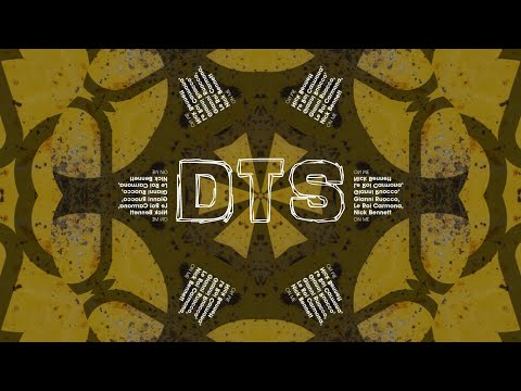 Gianni Ruocco, Le Roi Carmona, SamSilva - So Seductive (Original Mix)