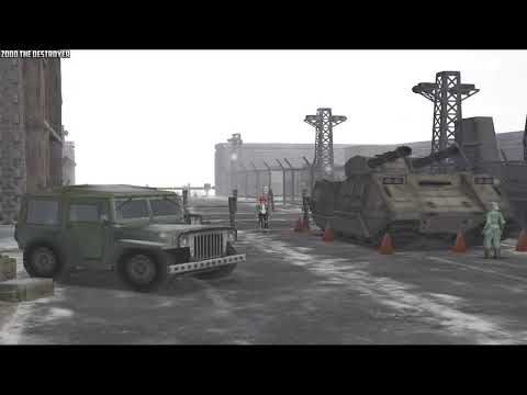 MS Saga: A New Dawn Video 32