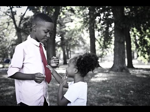 download lagu mp3 mp4 Young Motivational Speaker, download lagu Young Motivational Speaker gratis, unduh video klip Young Motivational Speaker