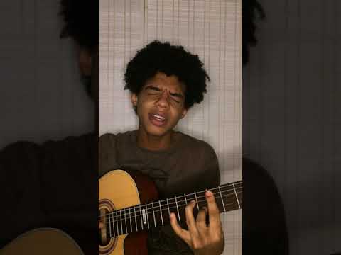 ResenhaDaBlakk: NÃO TEM MAIS NÓS DOIS - Kiaz | Dcan | Nith #shorts (Cover)