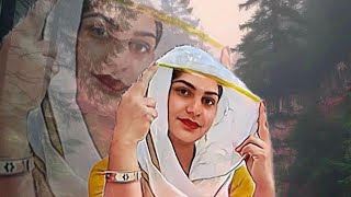 Download lagu 🔥“Live Masti with Ved Bhai”🙏🙏 # ComedyVideo mp3 Download lagu 🔥“Live Masti with Ved Bhai”🙏🙏 # ComedyVideo mp3