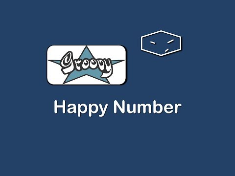 twin primes in groovy