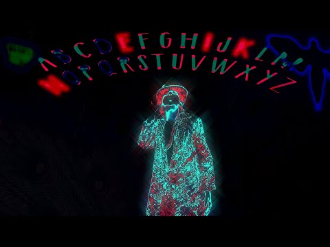 KUCHIMATL - DON LUMIEL VERDANT