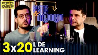 Thumbnail del capítulo