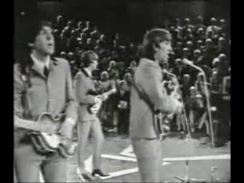 Jackson Browne,Crosby, Stills, Nash - The Pretender live Madison Square Garden 2009.flv