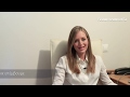 video thumbnail (1)