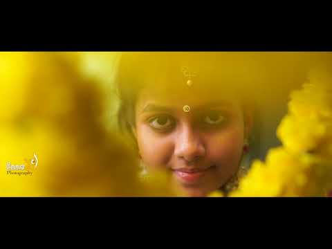 Yogi Digital Studio video thumbnail