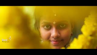 Yogi Digital Studio Puberty Ceremony