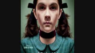 the glory of love ( jimmy durante)