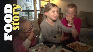 Thumbnail del capítulo